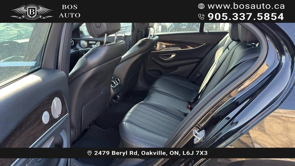 Mercedes-Benz E 300 DIGITAL* �����* ��������* BURMESTER | Mobile.bg � ����������� 13