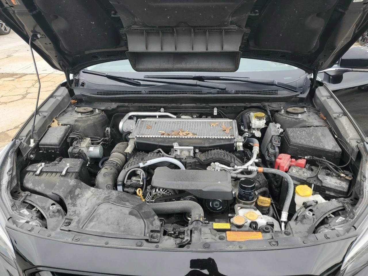 Subaru Outback 2.4l Onyx Edition Xt | Mobile.bg � ����������� 12