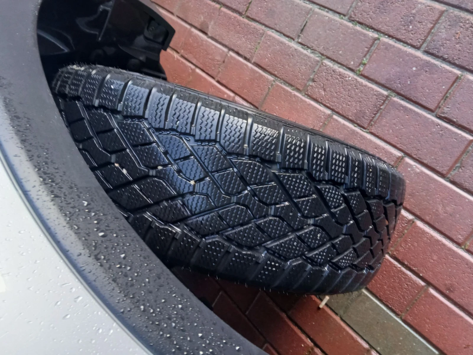 Renault Captur  - изображение 4