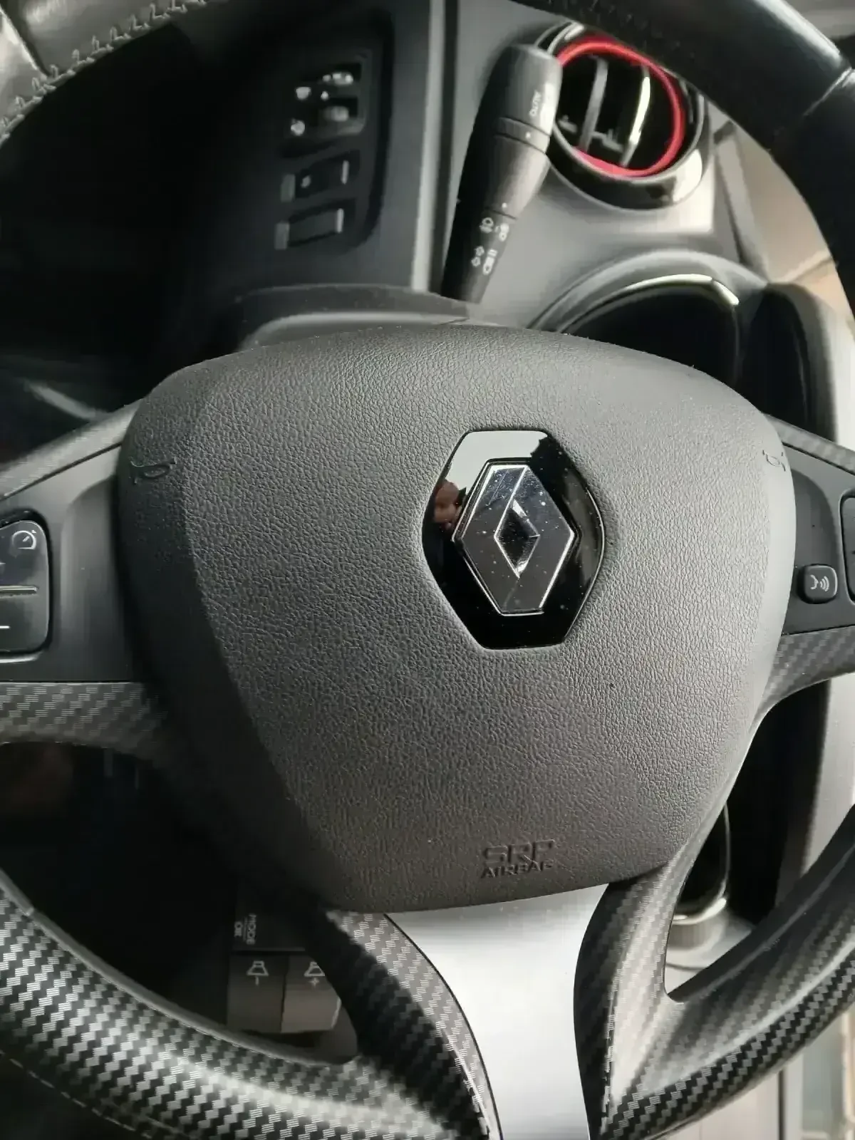 Renault Captur | Mobile.bg � ����������� 6