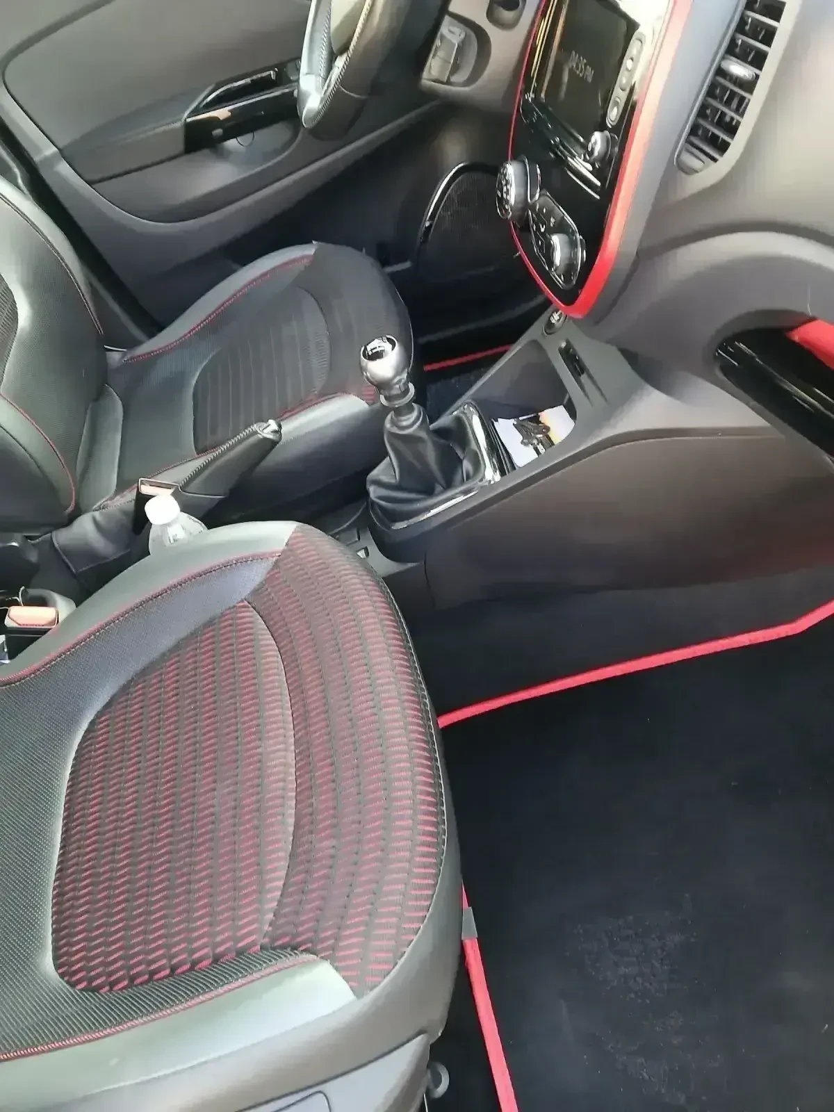 Renault Captur | Mobile.bg � ����������� 7