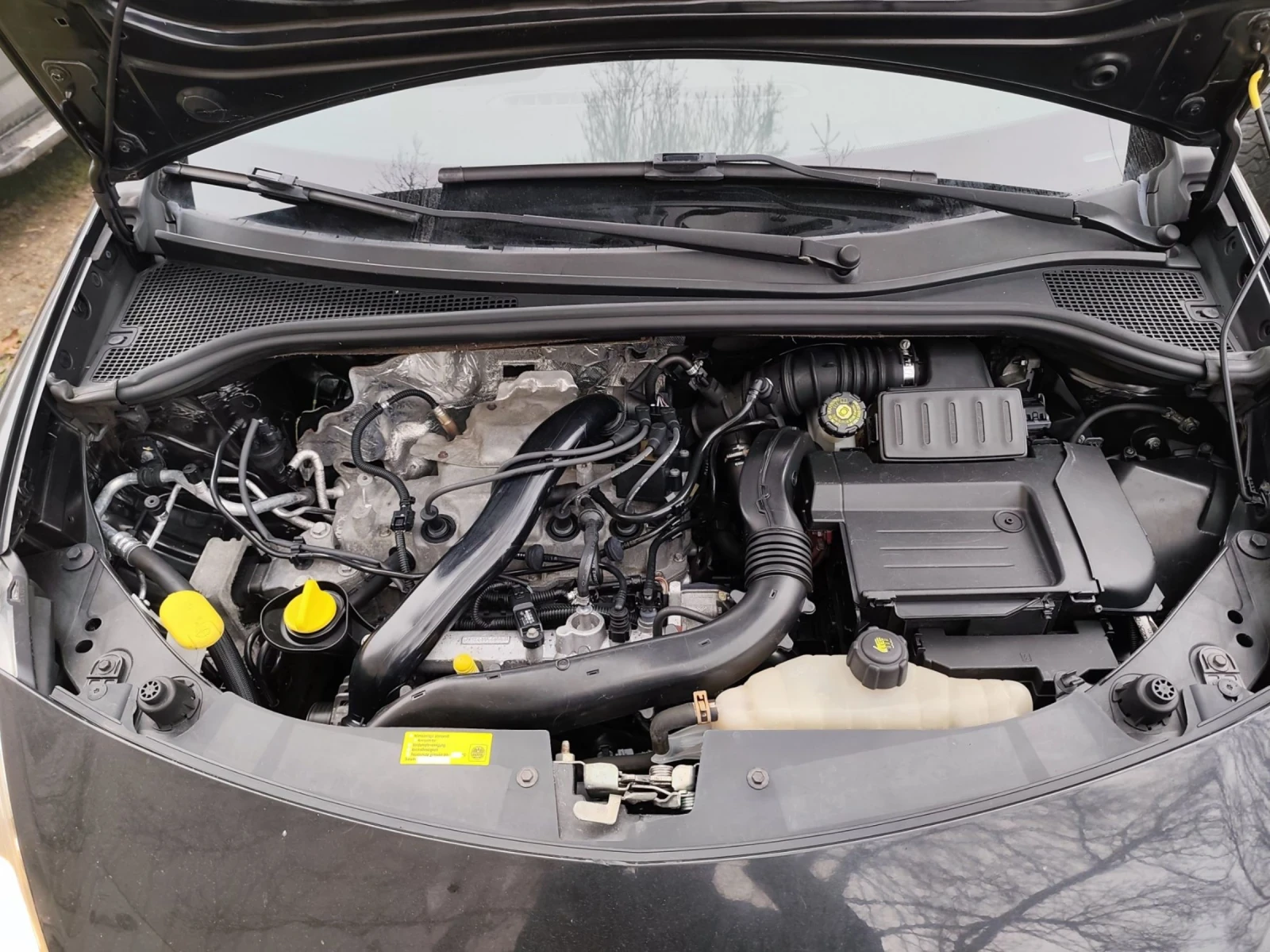 Renault Clio | Mobile.bg � ����������� 8