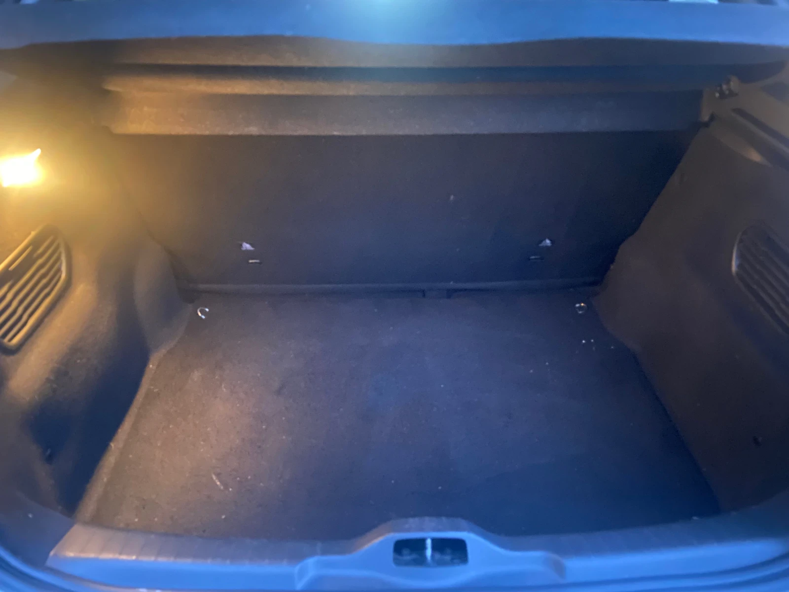 Citroen C4 Cactus 1.2 ������ 82�.�. ���������!!! | Mobile.bg � ����������� 14