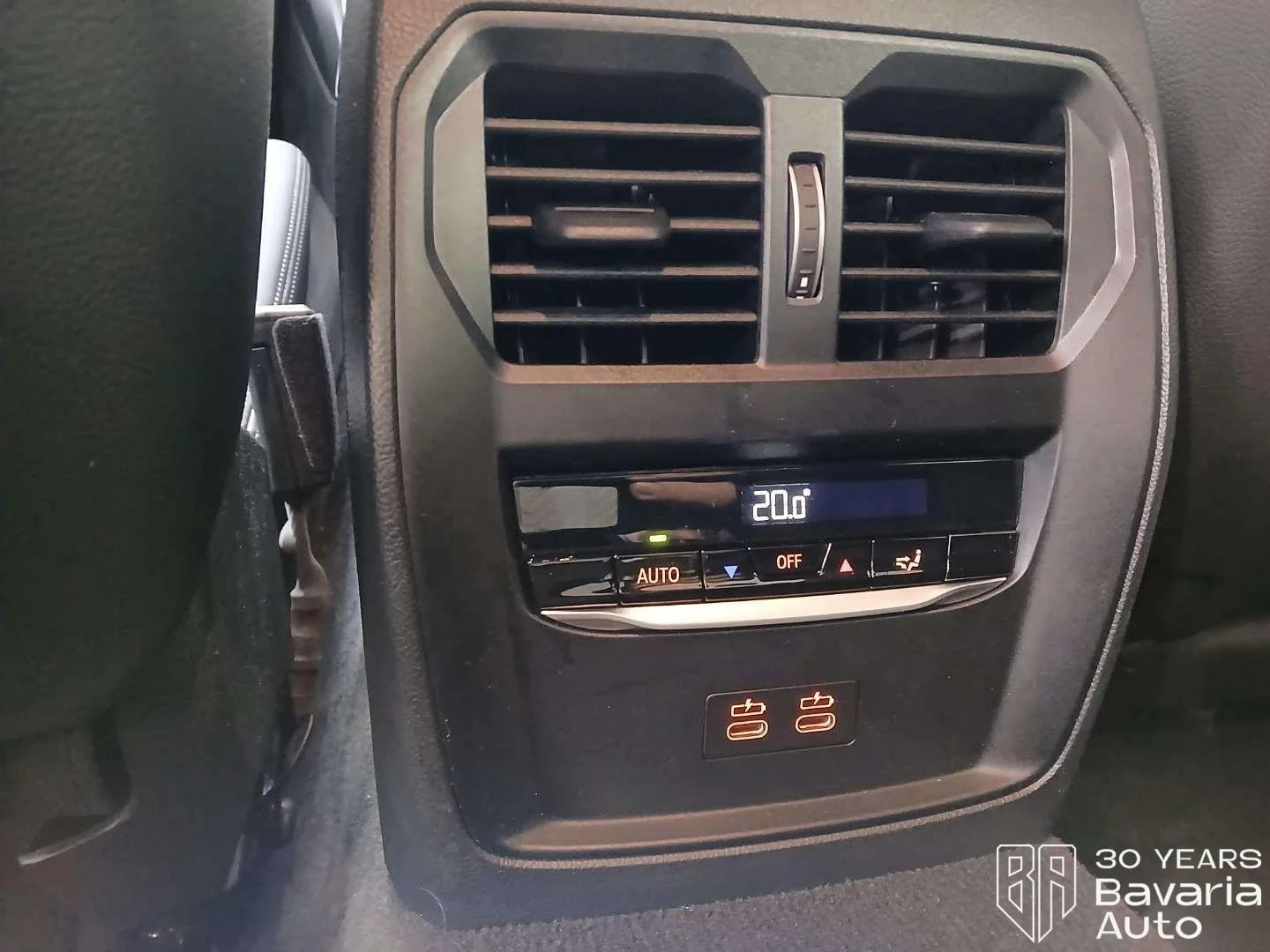 BMW M3 Competition Steptronic Drivelogic, снимка 14 - Автомобили и джипове - 53730093