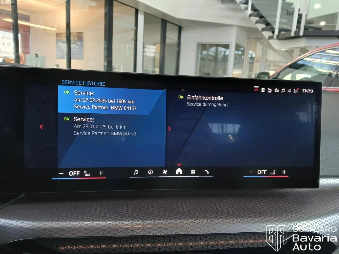 BMW M3 Competition Steptronic Drivelogic, снимка 13 - Автомобили и джипове - 53730093