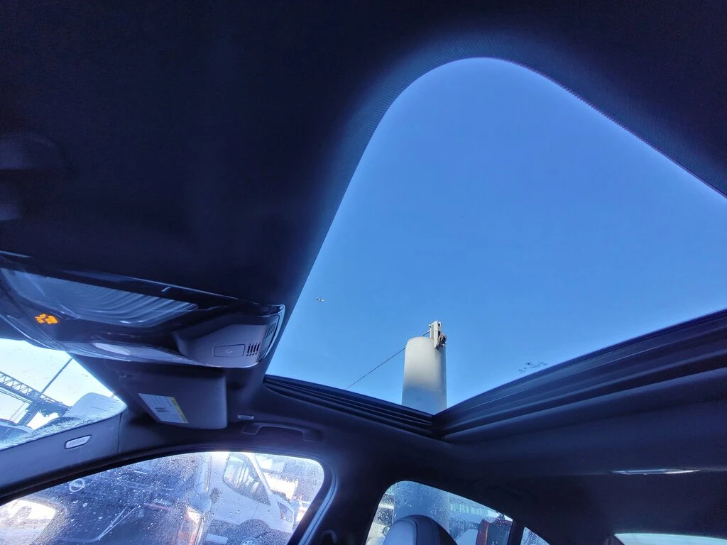 BMW 340 M340I | XDRIVE | M PACK | ВТОРИ КОМПЛЕКТ ГУМИ, снимка 16 - Автомобили и джипове - 53998244