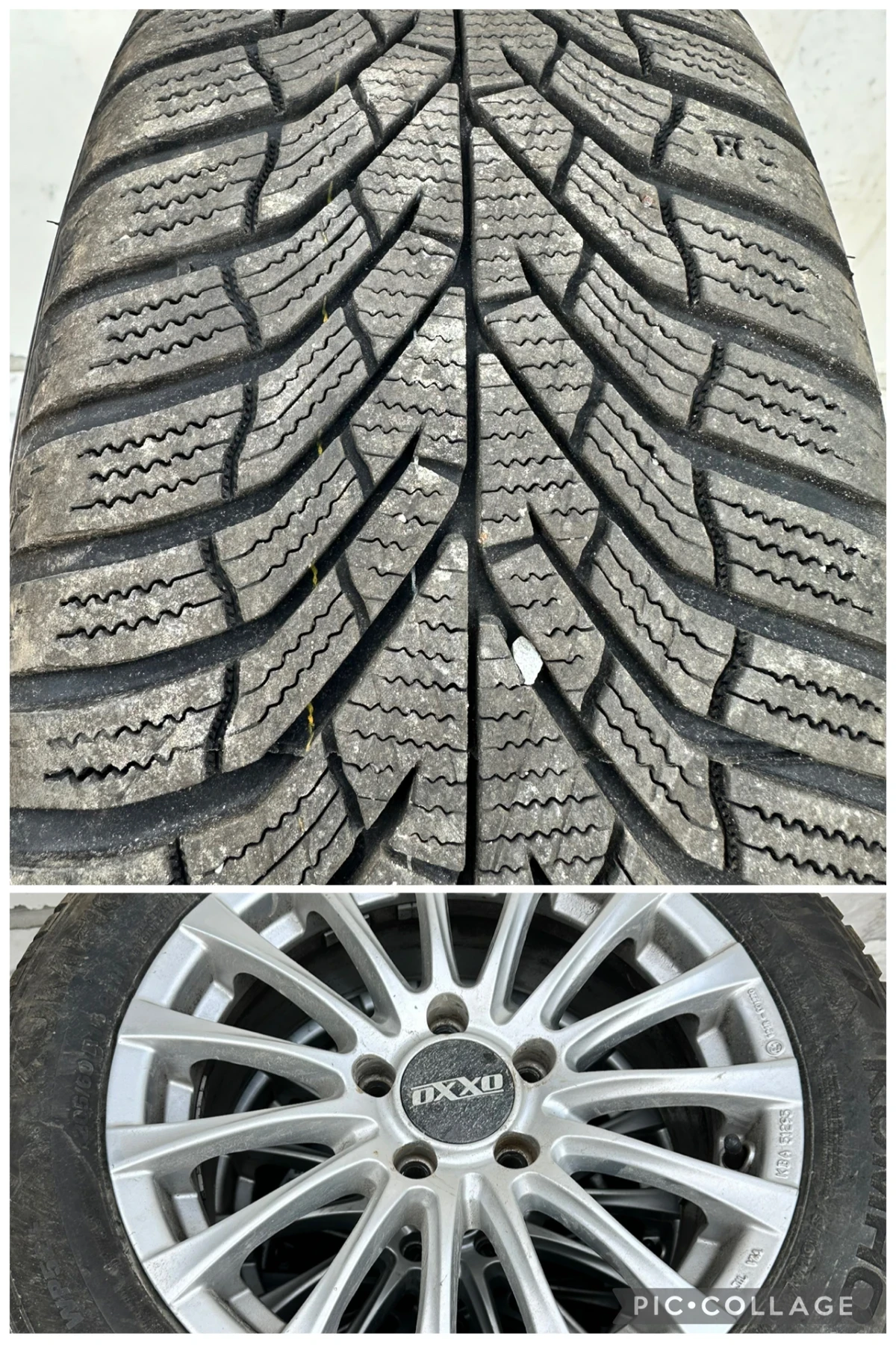 Mercedes-Benz C 220 AMG/HEADUP/BURMESTER/KEYLESS/DISTRONIC, снимка 16 - Автомобили и джипове - 54159910