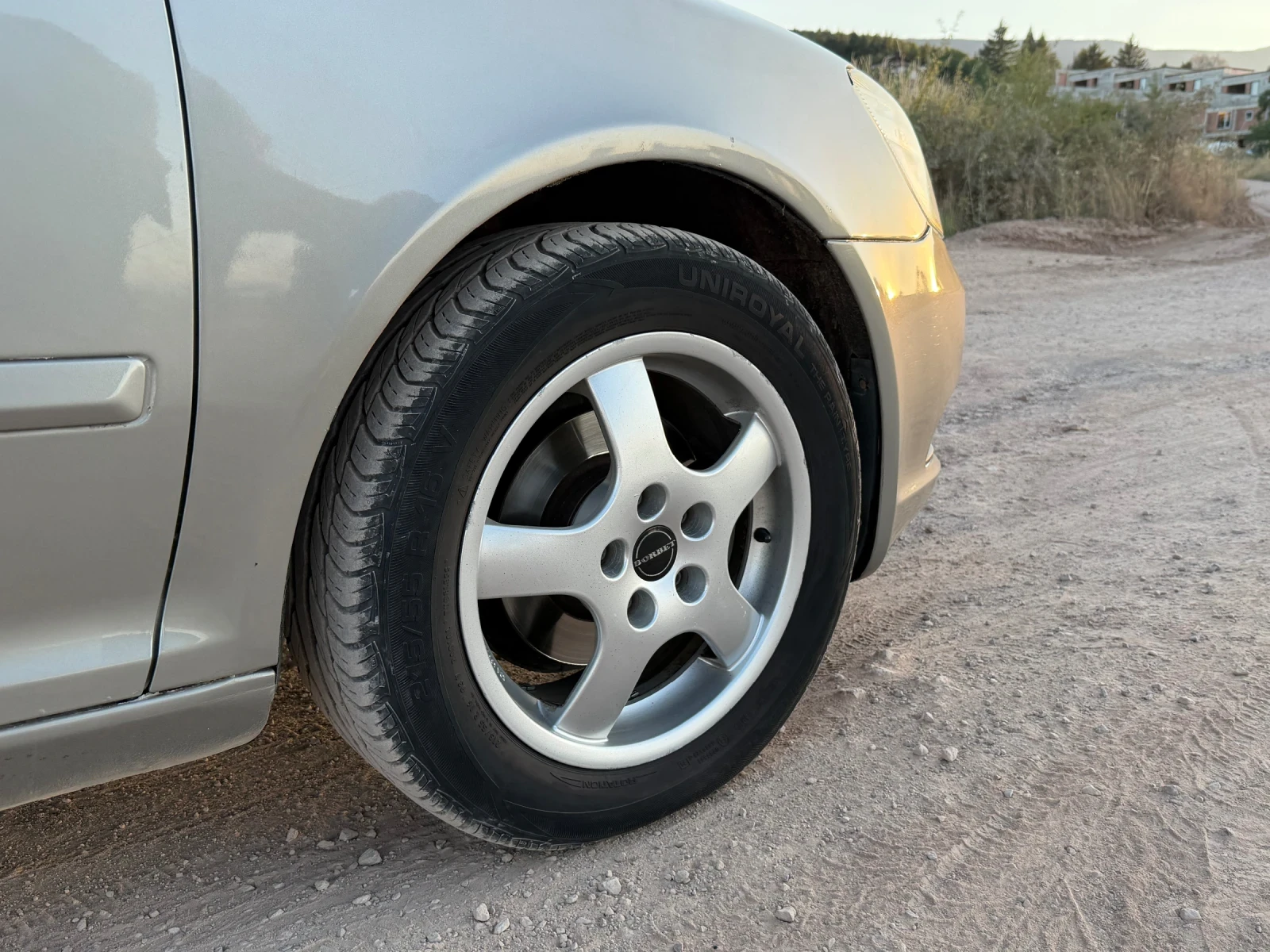 Skoda Octavia | Mobile.bg � ����������� 13