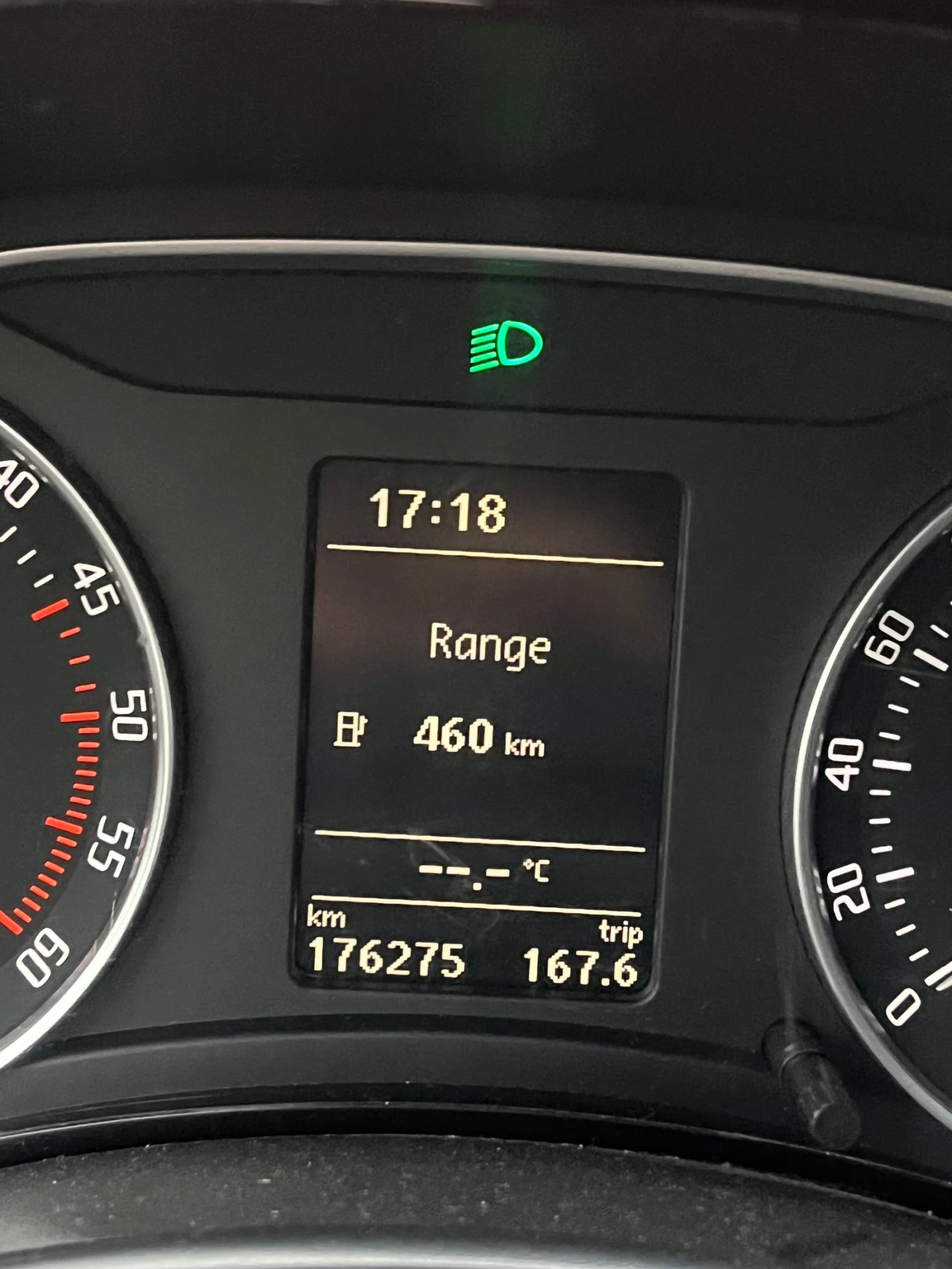Skoda Octavia, снимка 7 - Автомобили и джипове - 54644913