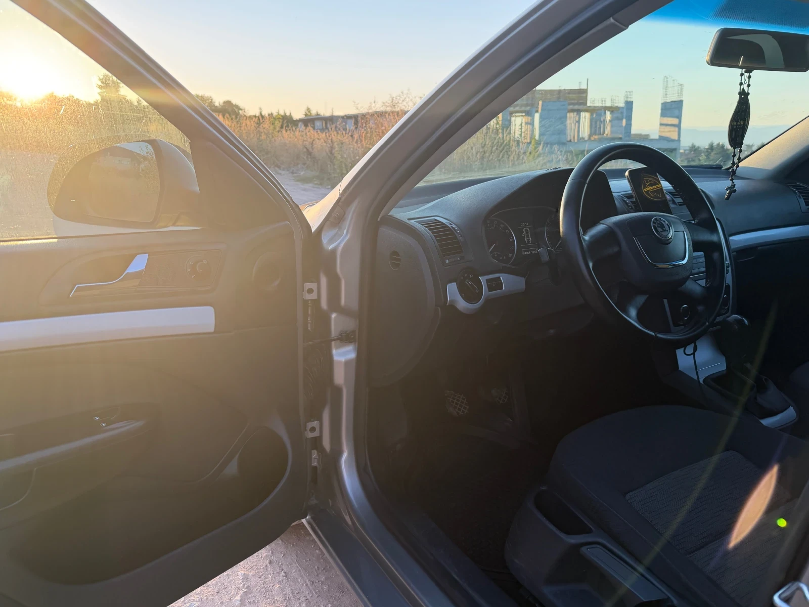 Skoda Octavia | Mobile.bg � ����������� 6