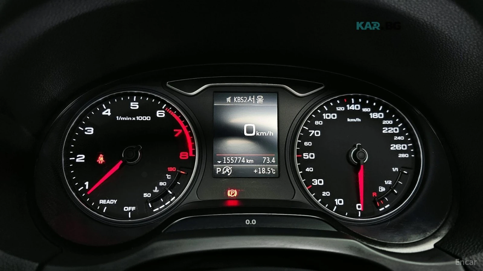 Audi A3 40TFSI* КОЖА* ПОДГРЕВ* ПАНОРАМА, снимка 11 - Автомобили и джипове - 54818235