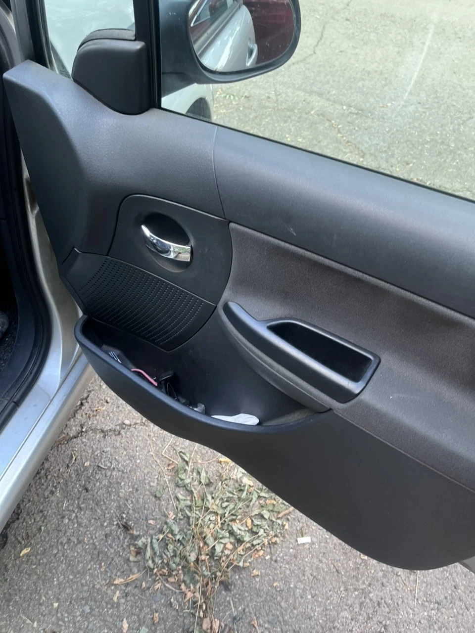 Citroen C3, снимка 3 - Автомобили и джипове - 55137217
