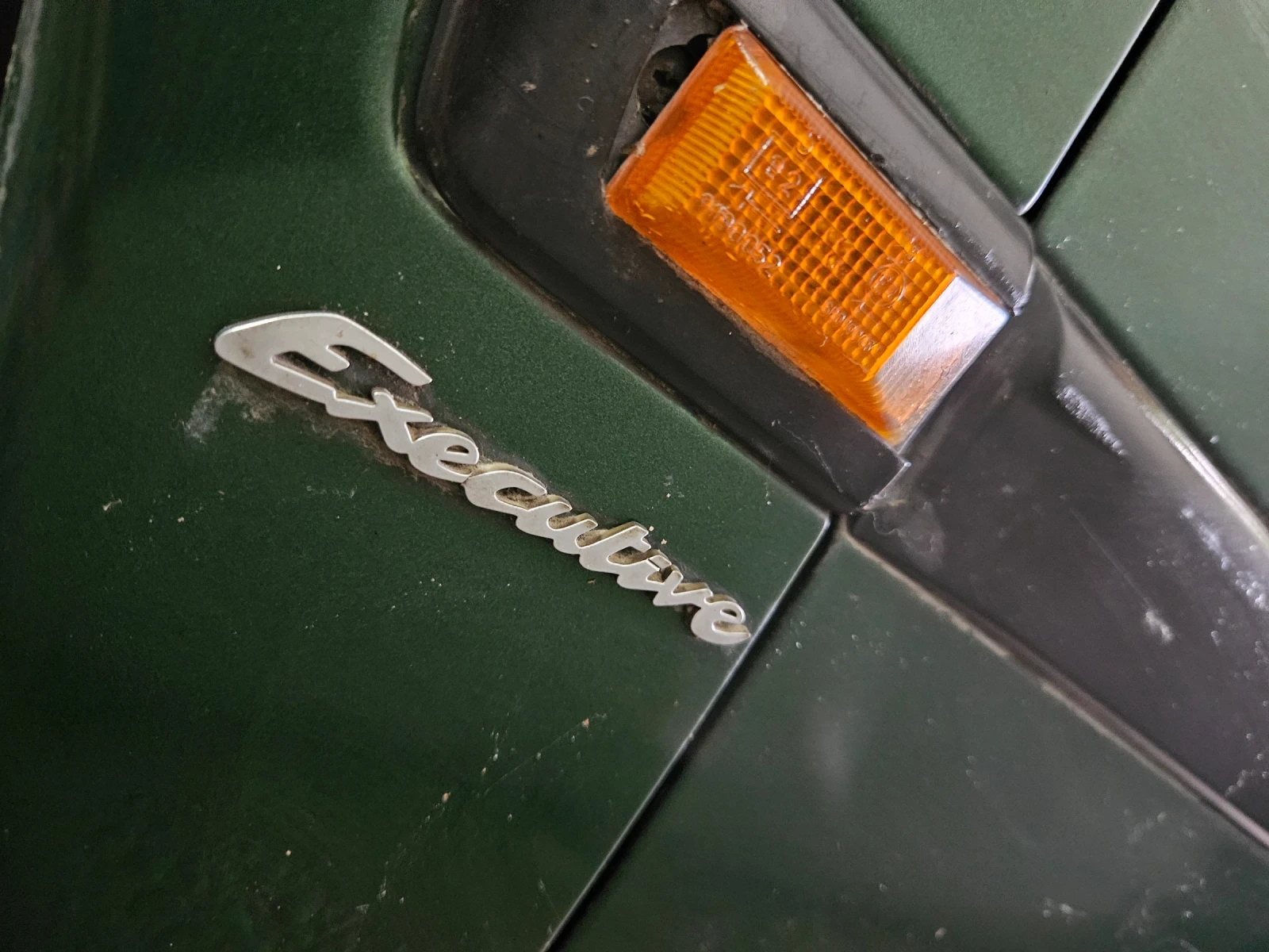 Peugeot 406 Executive, снимка 8 - Автомобили и джипове - 55264149