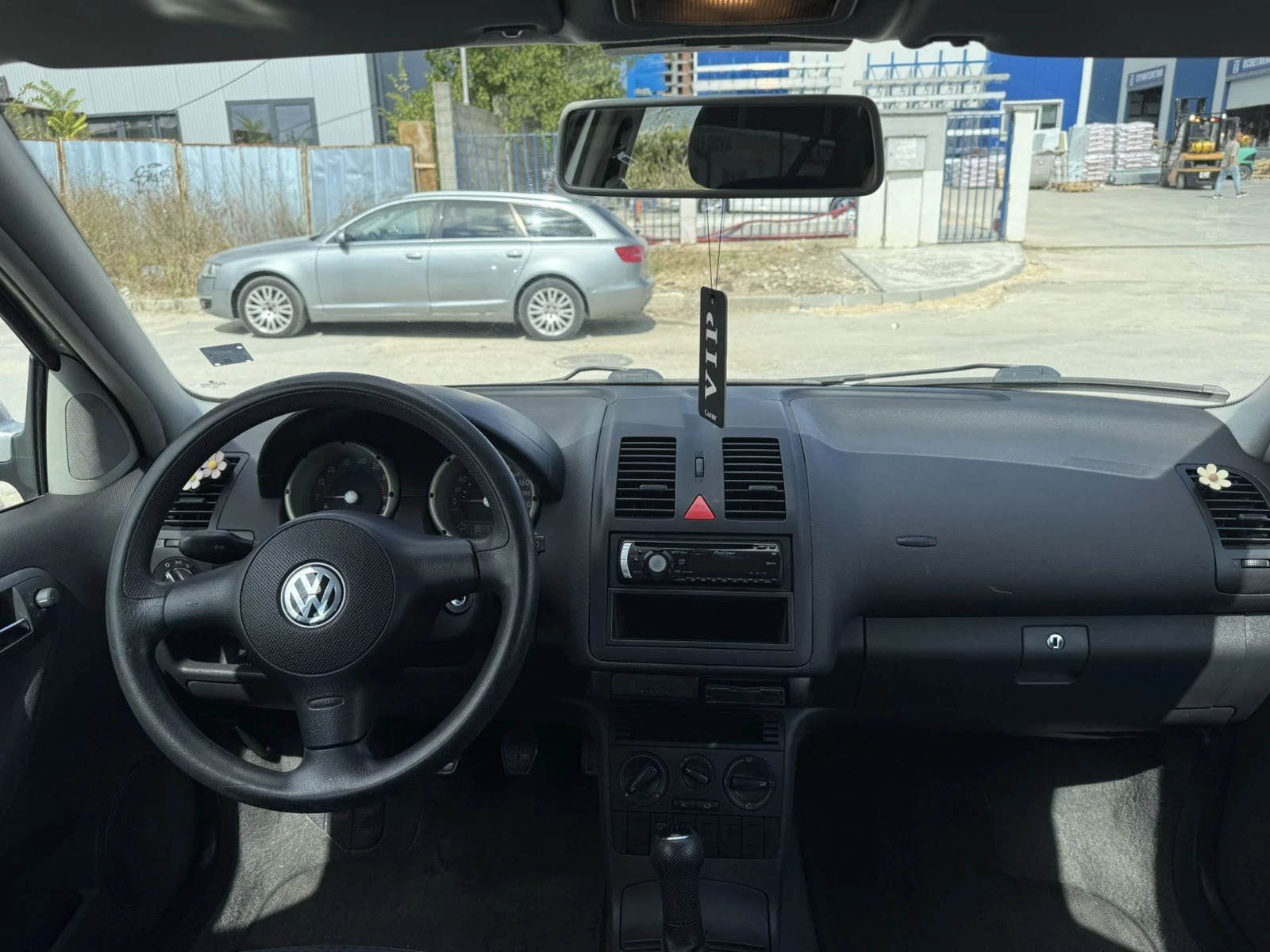 VW Polo | Mobile.bg � ����������� 7