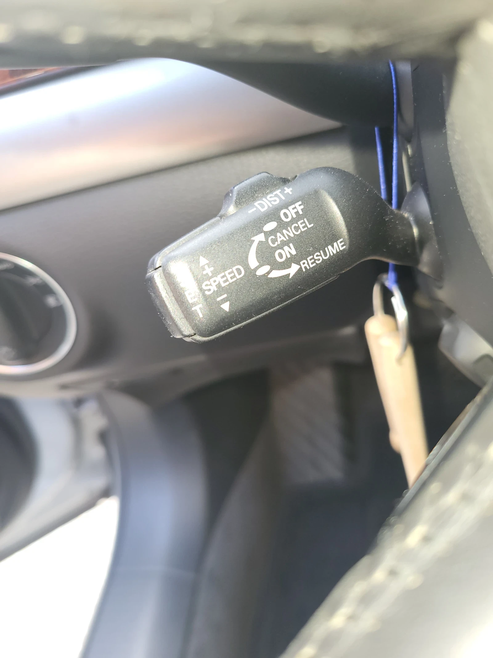 Audi A8 4200, снимка 11 - Автомобили и джипове - 56316060