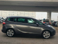 Opel Zafira NAVI COSMO - [5] 