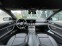 Обява за продажба на Mercedes-Benz E 220 ~73 555 лв. - изображение 6