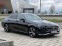 Обява за продажба на Mercedes-Benz E 220 ~73 555 лв. - изображение 2