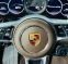 Обява за продажба на Porsche Panamera GTS ~ 118 799 EUR - изображение 8