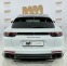 Обява за продажба на Porsche Panamera GTS ~ 118 799 EUR - изображение 4