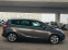 Обява за продажба на Opel Zafira NAVI COSMO ~12 900 лв. - изображение 3