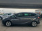 Обява за продажба на Opel Zafira NAVI COSMO ~12 900 лв. - изображение 7