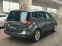 Обява за продажба на Opel Zafira NAVI COSMO ~12 900 лв. - изображение 4