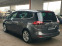Обява за продажба на Opel Zafira NAVI COSMO ~12 900 лв. - изображение 6