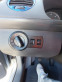 Обява за продажба на VW Caddy LIFE 1.9 ??  ~11 000 лв. - изображение 10