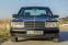 Обява за продажба на Mercedes-Benz 190 ~12 800 лв. - изображение 4