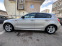 Обява за продажба на BMW 120 i*170kc**MPACK** ~12 999 лв. - изображение 2