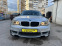 Обява за продажба на BMW 120 i*170kc**MPACK** ~12 999 лв. - изображение 1