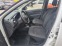 Обява за продажба на Dacia Sandero 0.9 Tce 90 к.с. бензин/ газ ~17 900 лв. - изображение 11