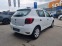 Обява за продажба на Dacia Sandero 0.9 Tce 90 к.с. бензин/ газ ~17 900 лв. - изображение 4