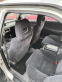 Обява за продажба на Honda Civic 1.6 VTI ~7 300 лв. - изображение 8