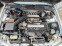 Обява за продажба на Honda Civic 1.6 VTI ~7 300 лв. - изображение 9