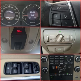 Volvo XC60 2.4D ЛИЗИНГ, снимка 17
