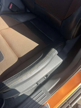 Ford Ranger, снимка 13