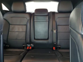 Mercedes-Benz GLE 43 AMG * AMG* КОЖА* ЛЕД* ПОДГРЕВ* HARMAN KARDON* , снимка 10