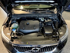 Volvo XC40 T5 Inscription AWD, снимка 17