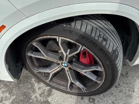 BMW X5 40I С РЕГИСТРАЦИЯ & АВТО КРЕДИТ, снимка 6