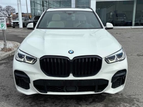BMW X5 40I С РЕГИСТРАЦИЯ & АВТО КРЕДИТ, снимка 2