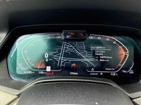 BMW X5 40I С РЕГИСТРАЦИЯ & АВТО КРЕДИТ, снимка 11