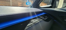 Toyota C-HR 1.8 HYBRID, LPG, LAUNCH EDITION, снимка 10