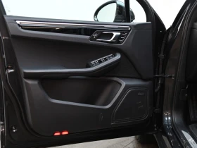 Porsche Macan S* AWD* , снимка 14