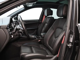 Porsche Macan S* AWD* , снимка 15