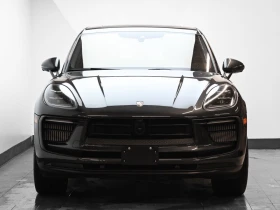 Porsche Macan S* AWD* , снимка 1
