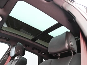 Porsche Macan S* AWD* , снимка 17