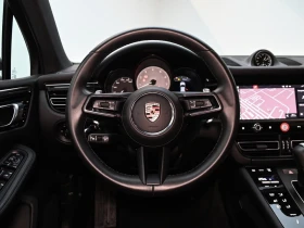 Porsche Macan S* AWD* , снимка 9
