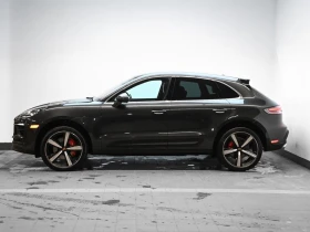 Porsche Macan S* AWD* , снимка 3